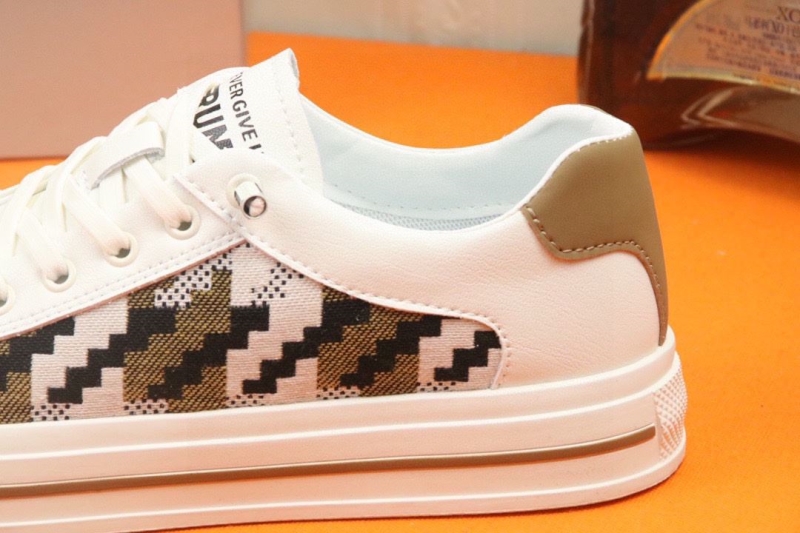 Prada Sneakers